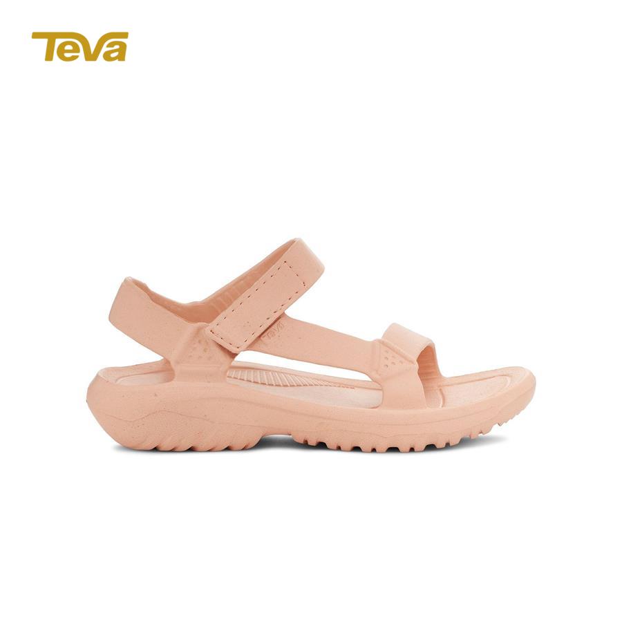 Giày sandal nữ Teva Hurricane Drift - 1124070-BHS