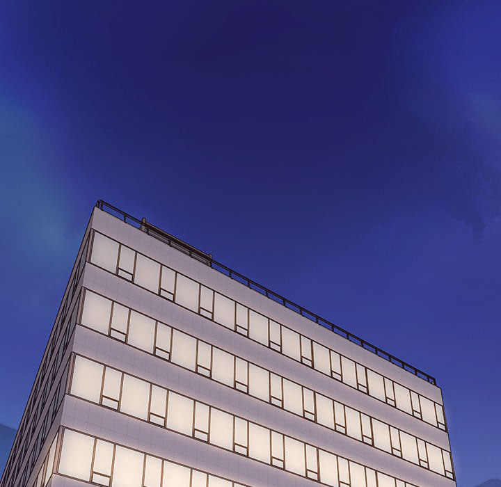 siêu sao cynthia oh chapter 53 63