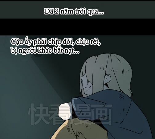 ứng dụng thẩm mỹ chapter 44 7