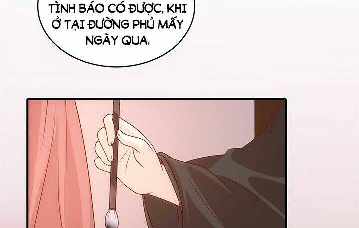 đô đốc đại nhân sủng thê kí chapter 5.2 64