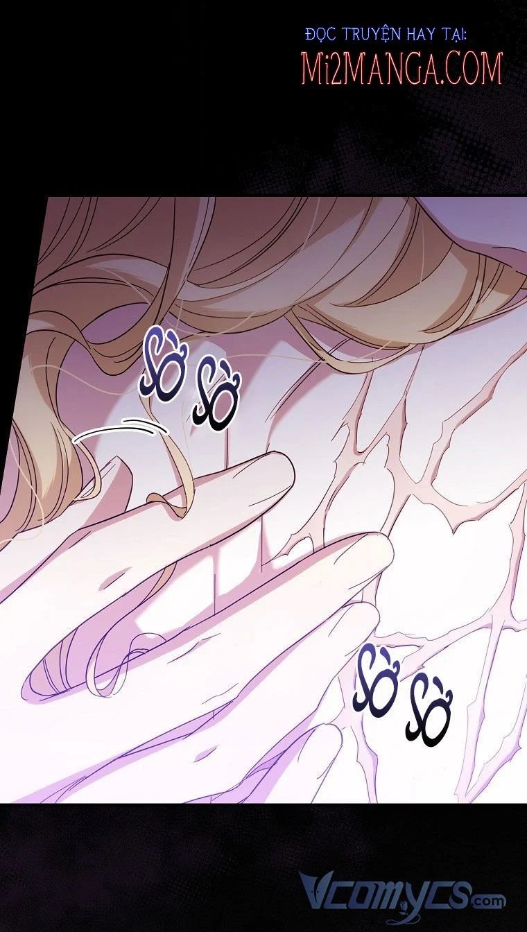 phương pháp khiến chồng đứng về phía của tôi chapter 26 6