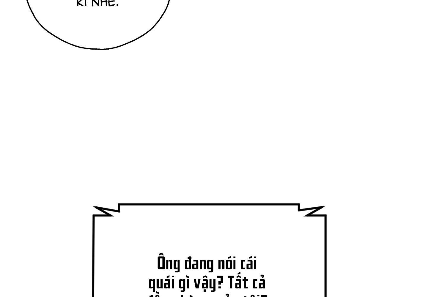 phục thù chapter 12 59