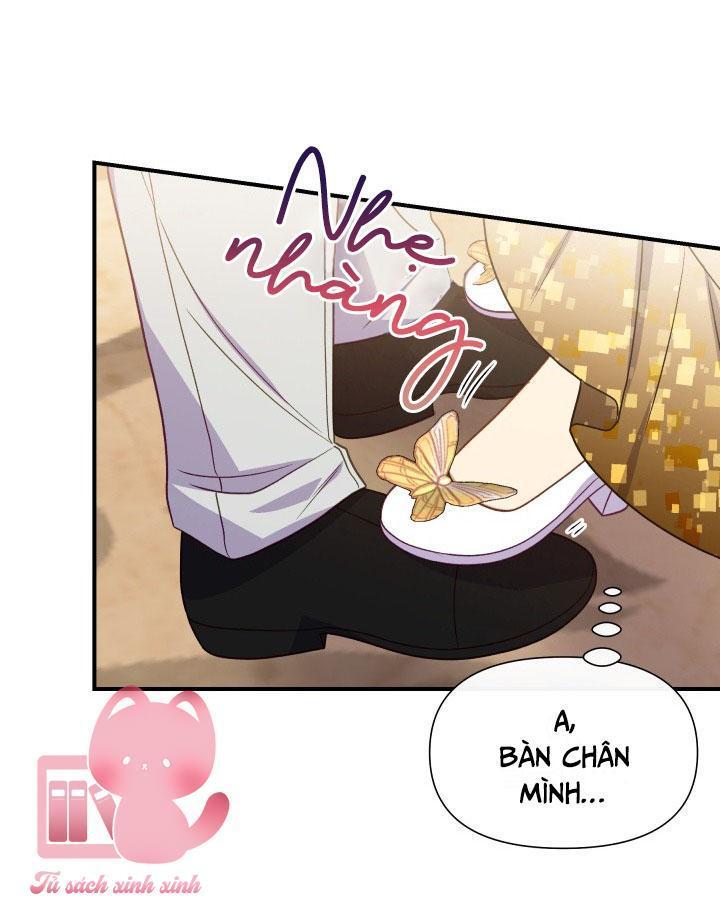 công nương khế ước của gia tộc công tước quái vật chapter 145 17