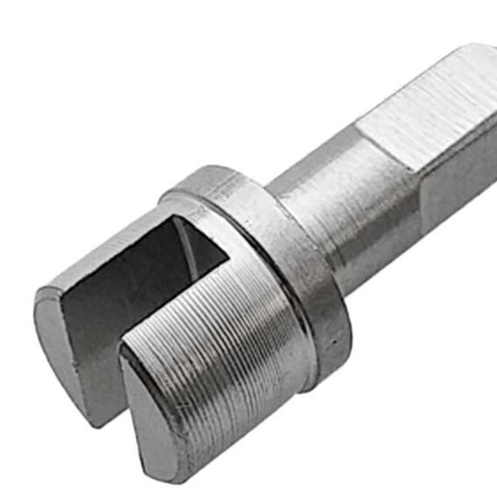 Diving Cylinder  Diving  for Underwater Diving Supplies