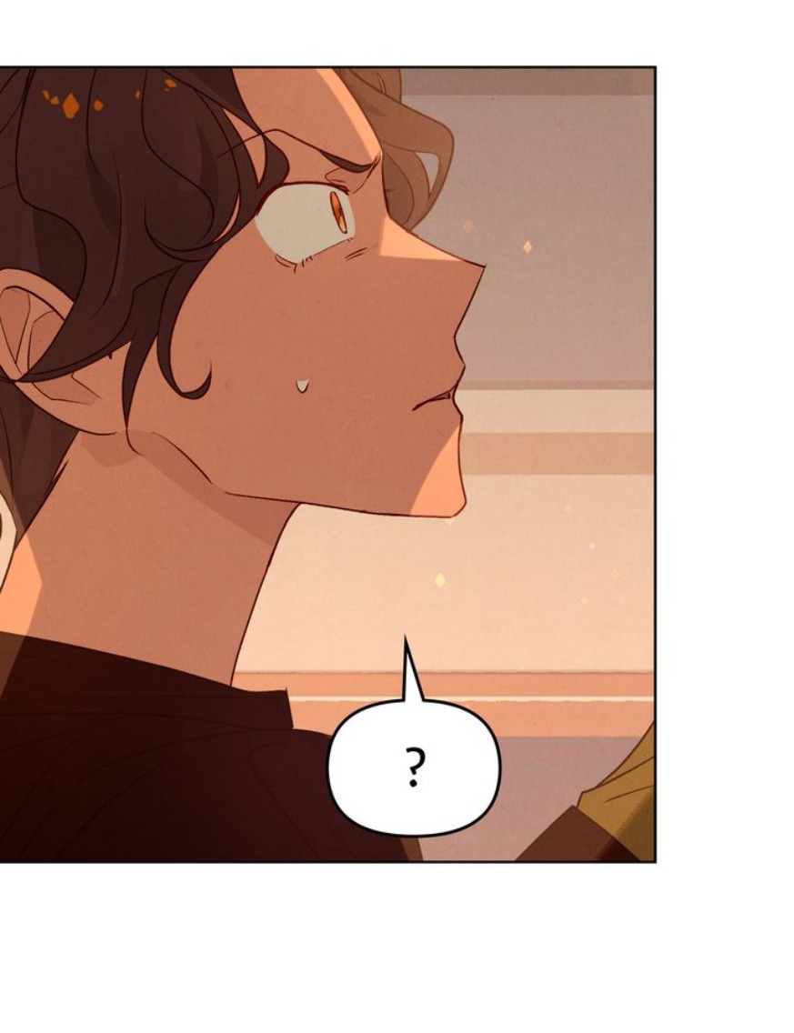 ta sẽ nuốt chửng em chapter 14 36