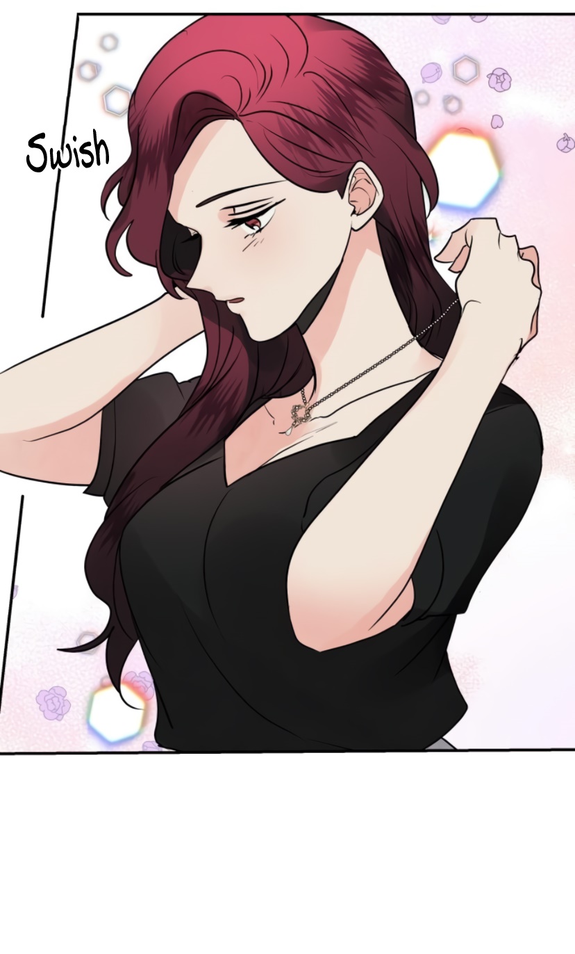 cặp đôi oan gia ngõ hẹp chapter 51 54