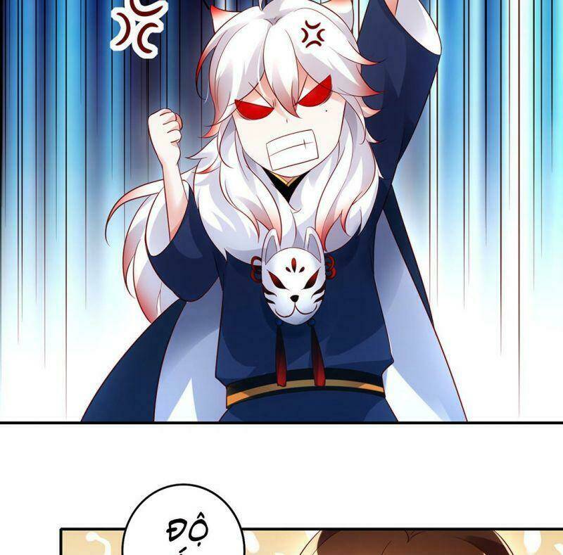 thiên kim bất hoán chapter 65 46