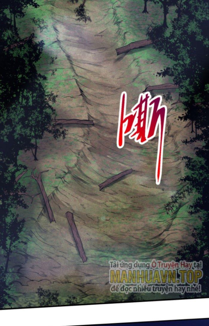 từ cây cổ thụ bắt đầu tiến hóa chapter 2 28