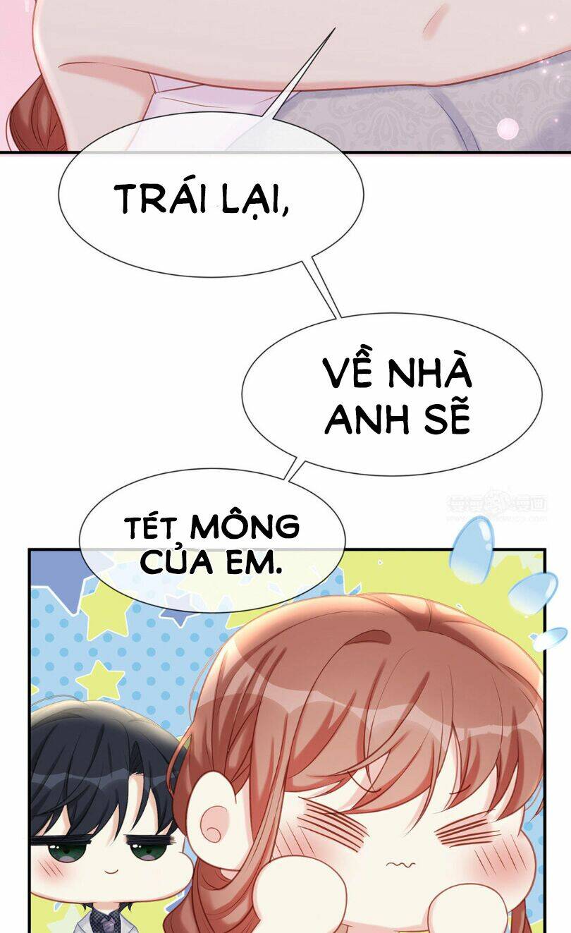 chỉ muốn cưng chiều em chapter 24 28