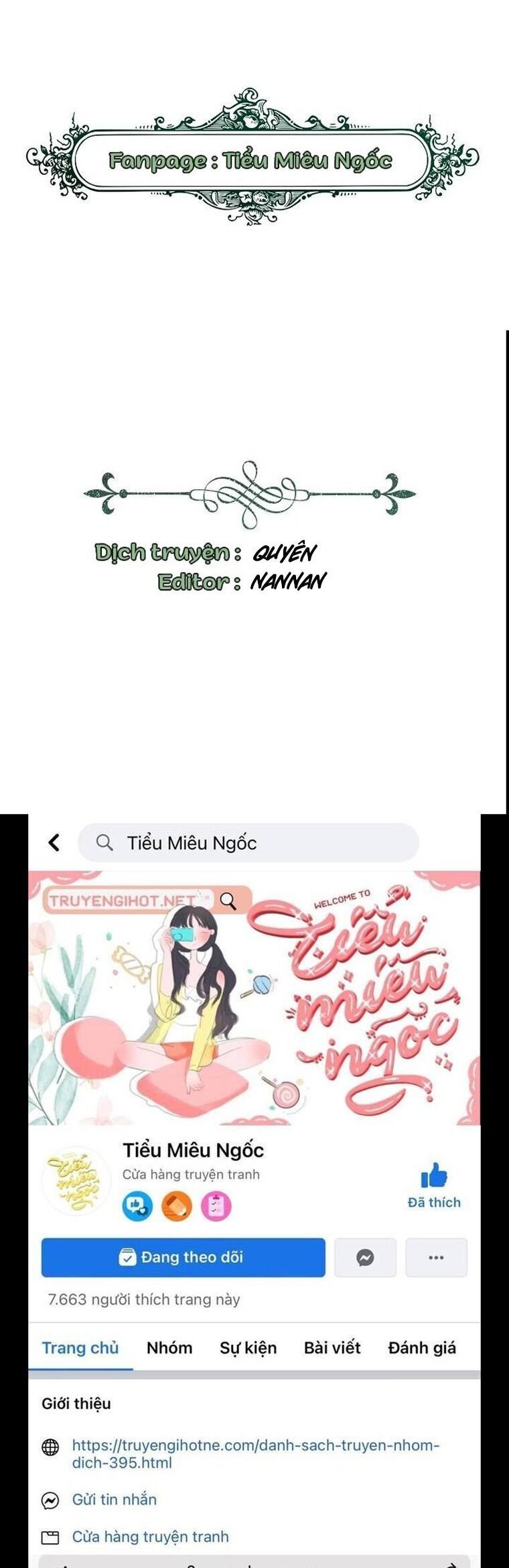 là nhân vật phản diện nhưng tôi sẽ trở thành nữ chính chapter 103 1