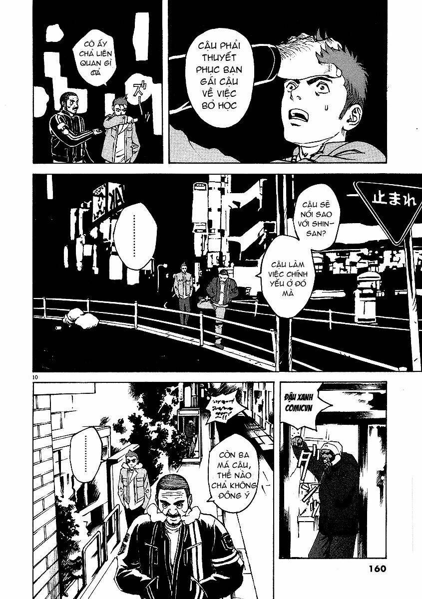 bambino chapter 18 9