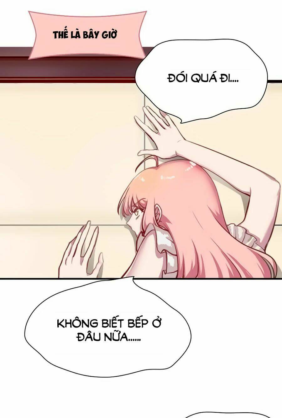 bám lấy nam thần bất chấp thời tiết chapter 4 16