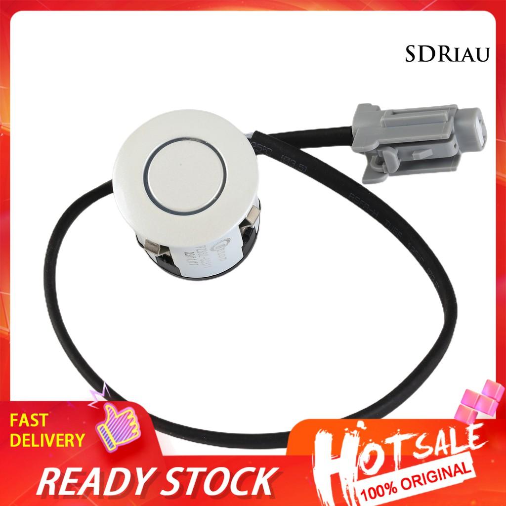 Cảm Biến Đậu Xe Cho Toyota Pz362-60311