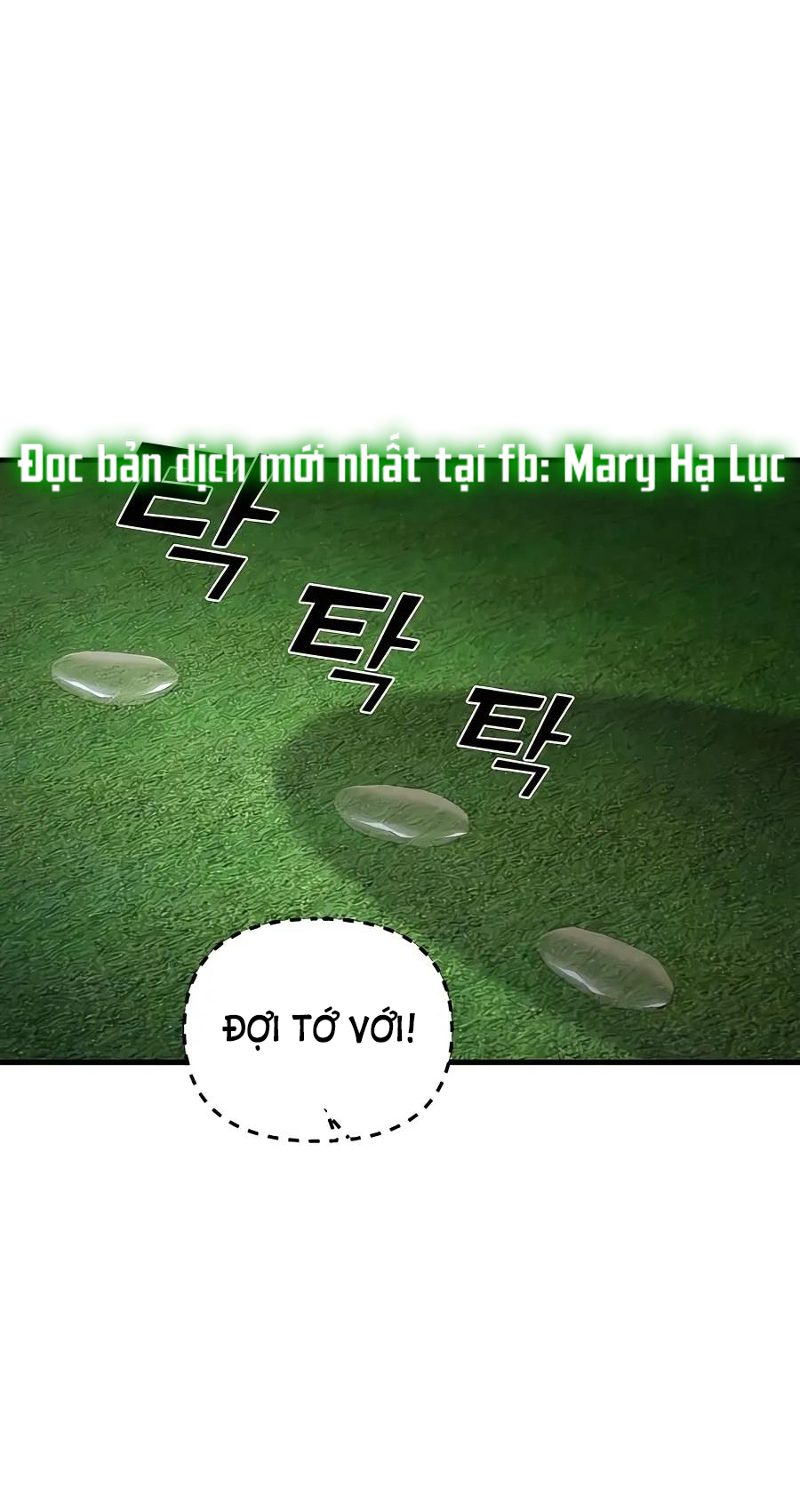 phản diện thuần túy chapter 36.2 47