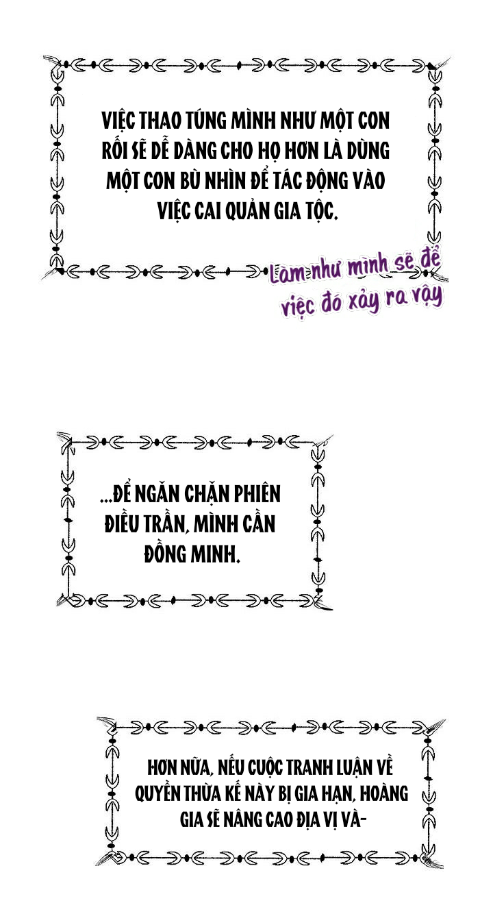 cổ tích về người mẹ kế chapter 5 50