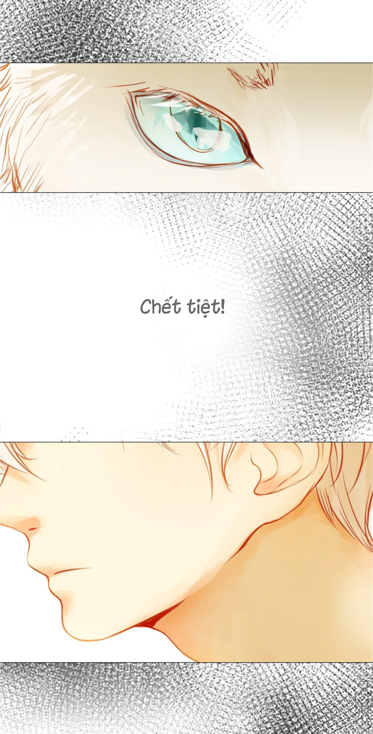 little rain chapter 3 33