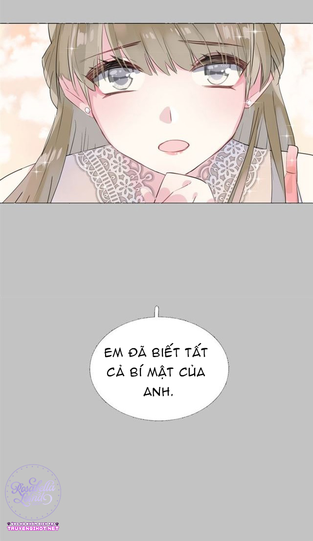 bộ váy của nàng tiên cá chapter 21 29