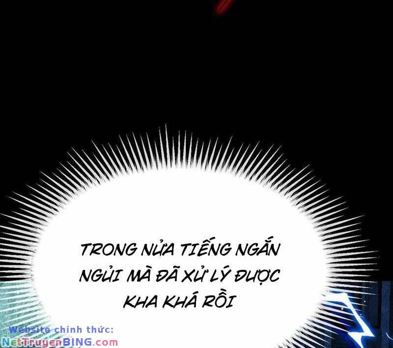 nhìn thấy thanh máu, ta xử tội thần linh chapter 152 22