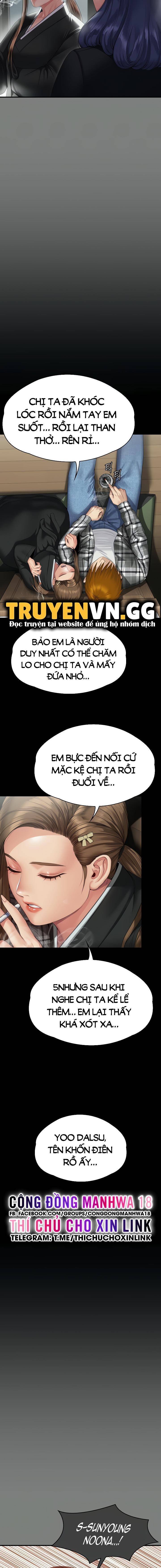 ong chúa chapter 288 14