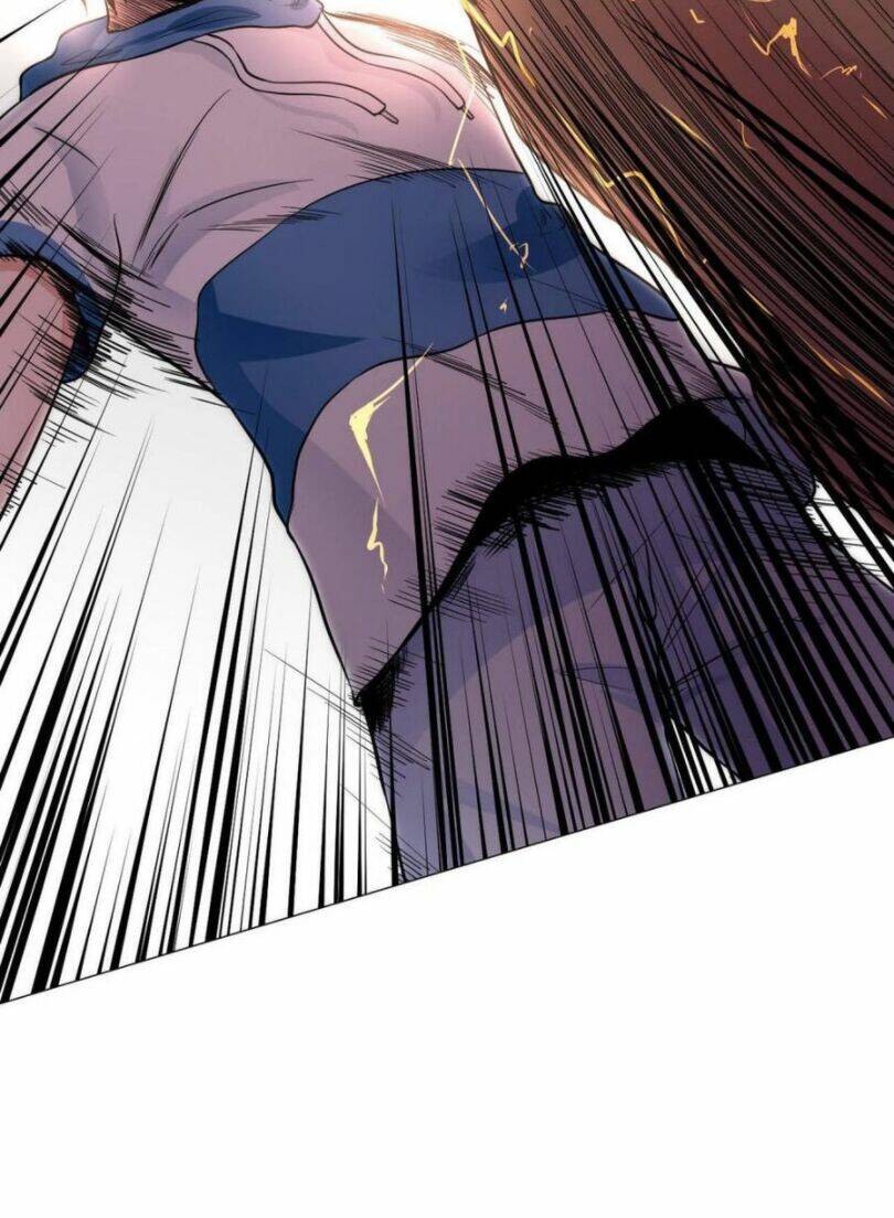 hắn là long ngạo thiên chapter 71 14