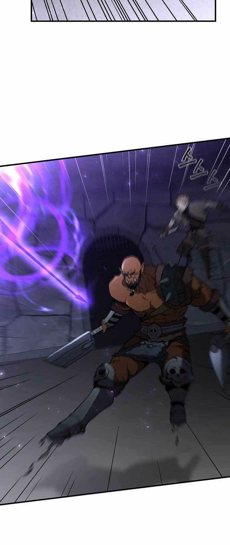 khát vọng trỗi dậy chapter 105 46