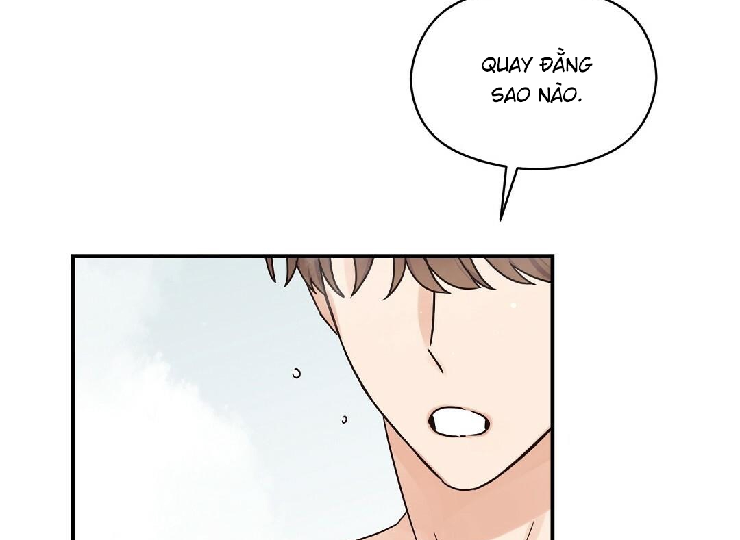 phức cảm tự ti của omega chapter 29 65