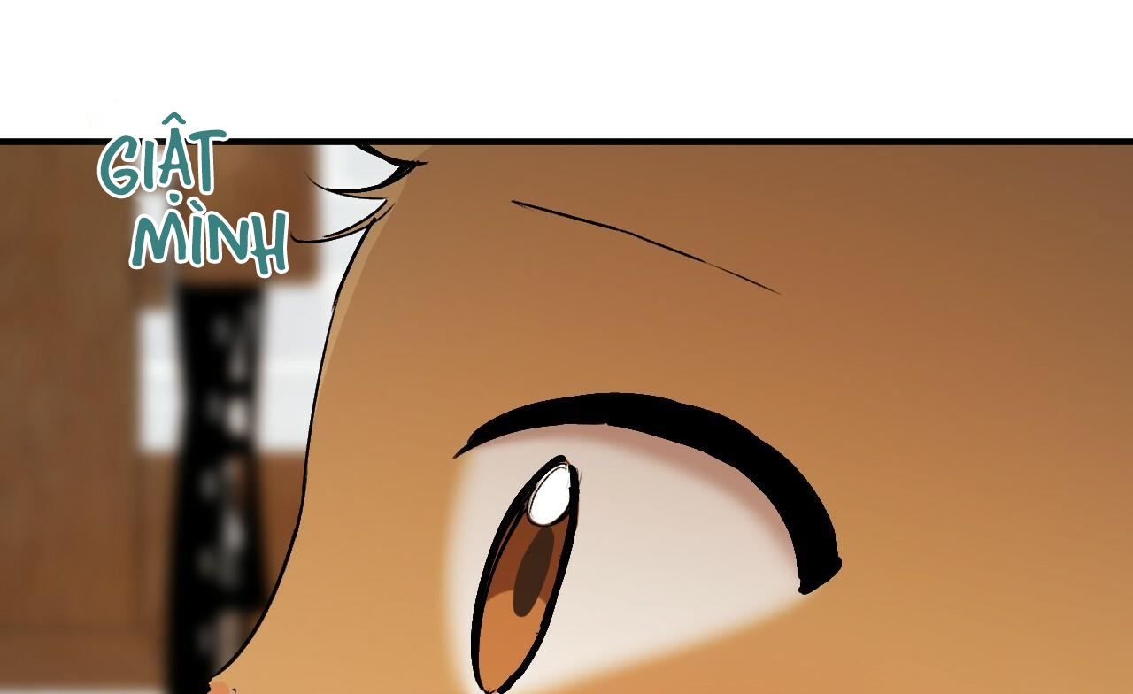 đàn thỏ của habibi chapter 45 178