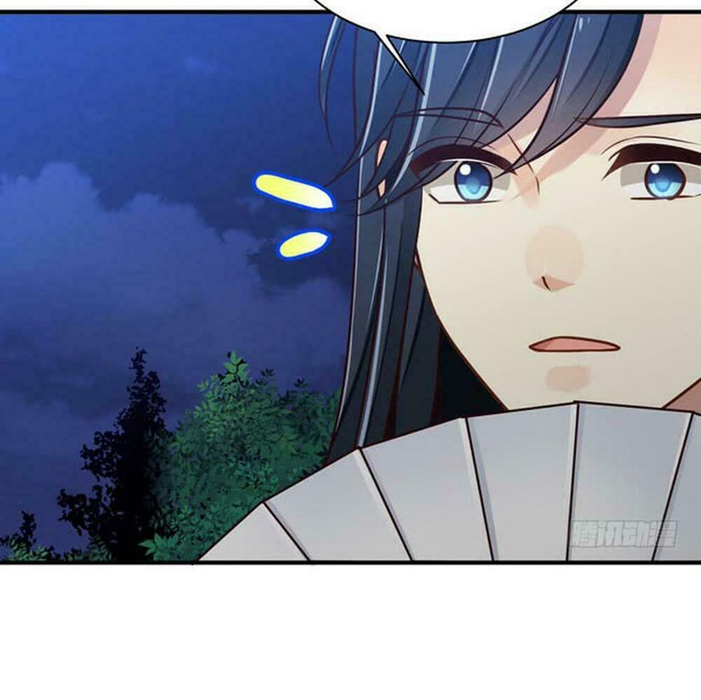 thái tử phi nhà ta thật hung hăng chapter 5 102