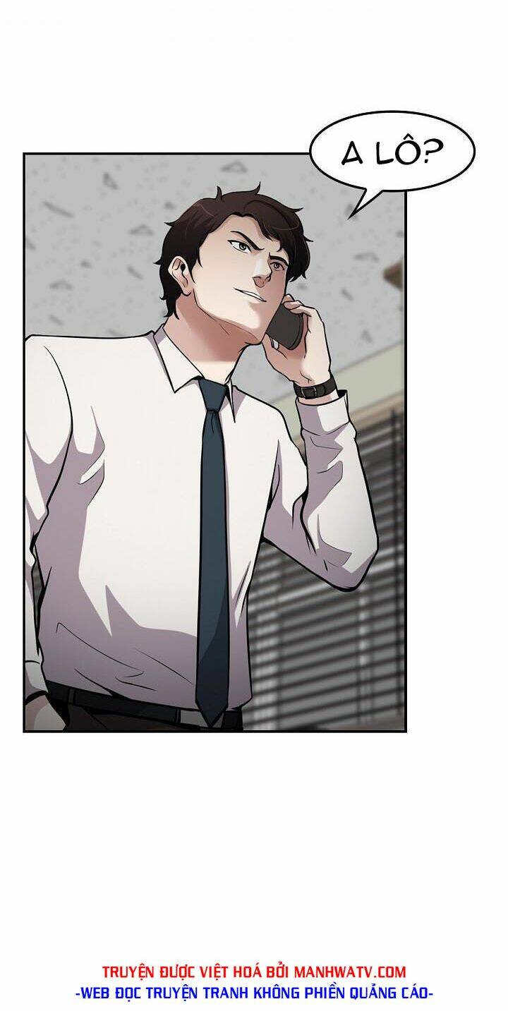điều tra viên chuyển sinh chapter 84 67