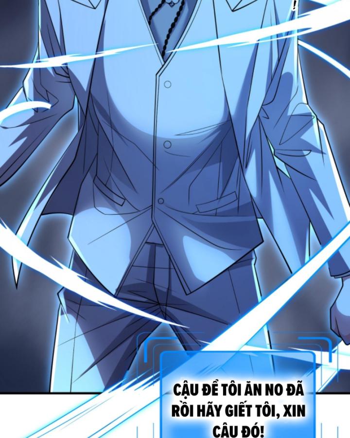 học cùng em gái, tôi bất cẩn vô địch rồi chapter 152 39