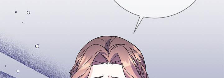 công chúa của loài chim chapter 51.1 134