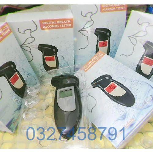 MÁY ĐO NỒNG ĐỘ CỒN TIỆN LỢI, DỄ SỬ DỤNG