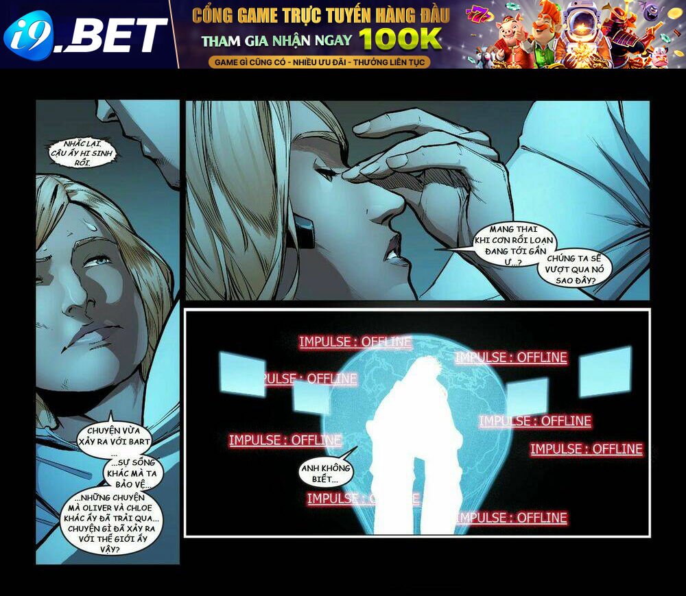 smallville season 11 chapter 39 18