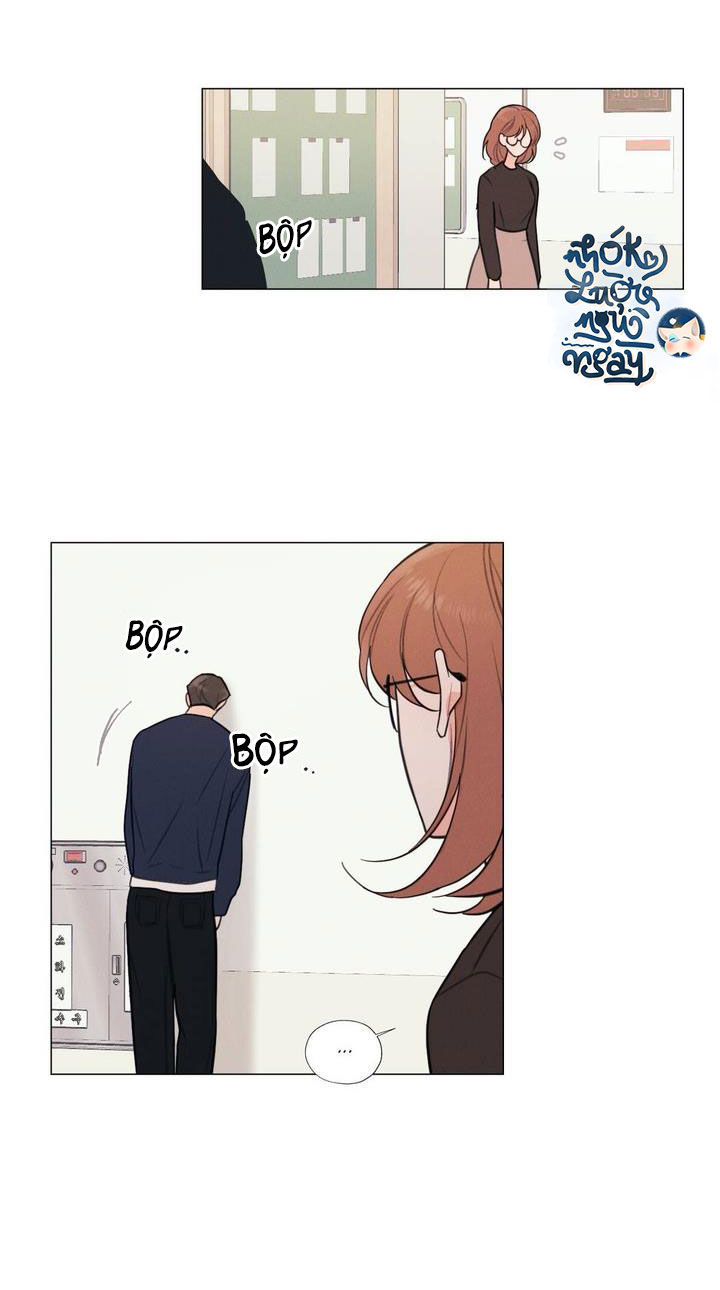 hardcore vanilla chapter 26 24