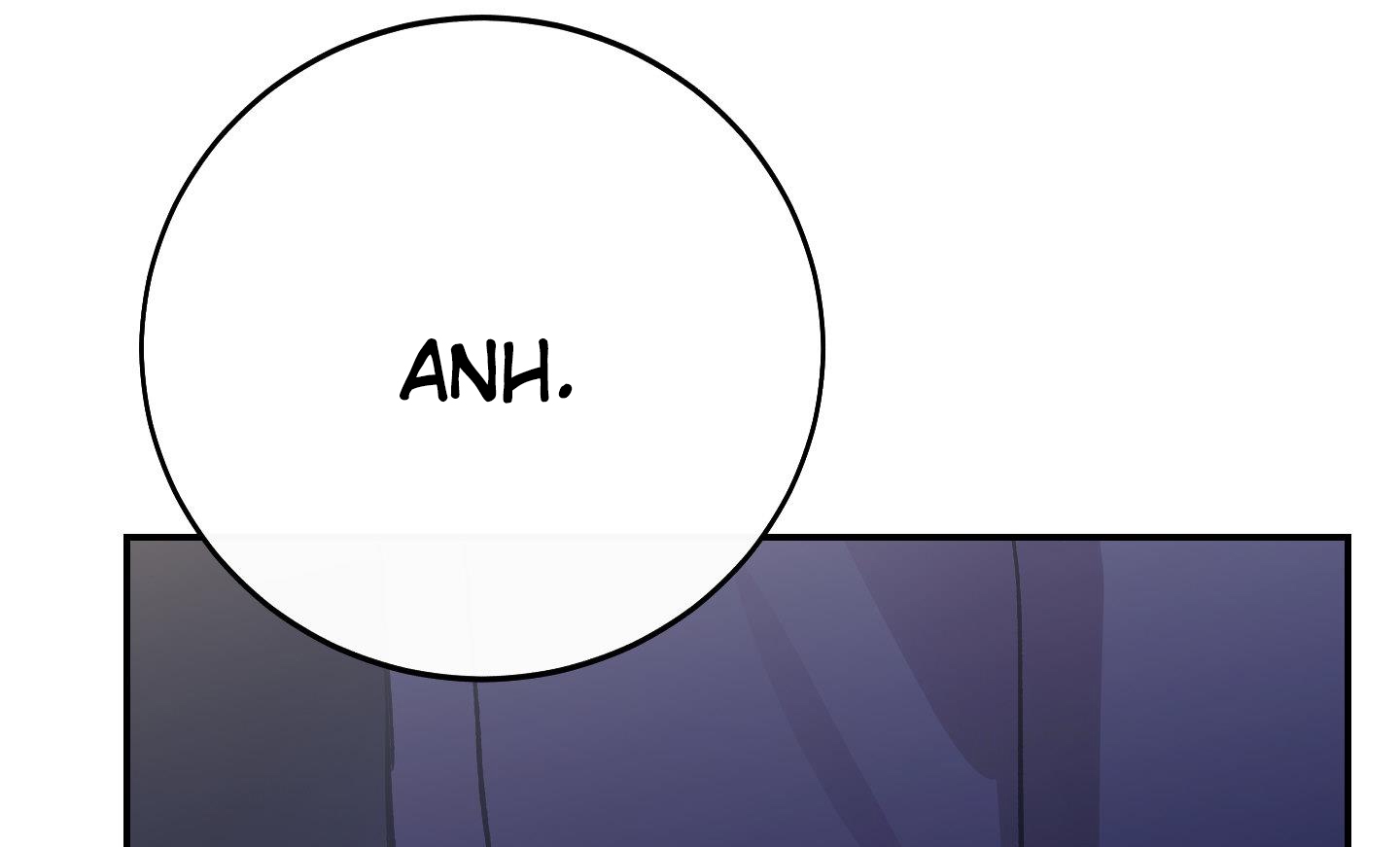 lãng mạn giả dối chapter 34 56