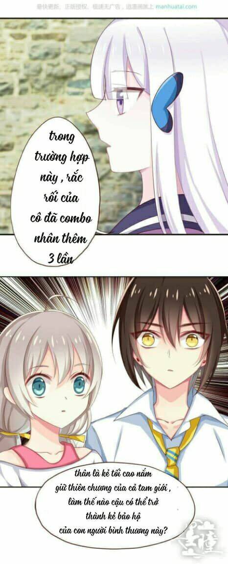 tân quang thiên chapter 53 9