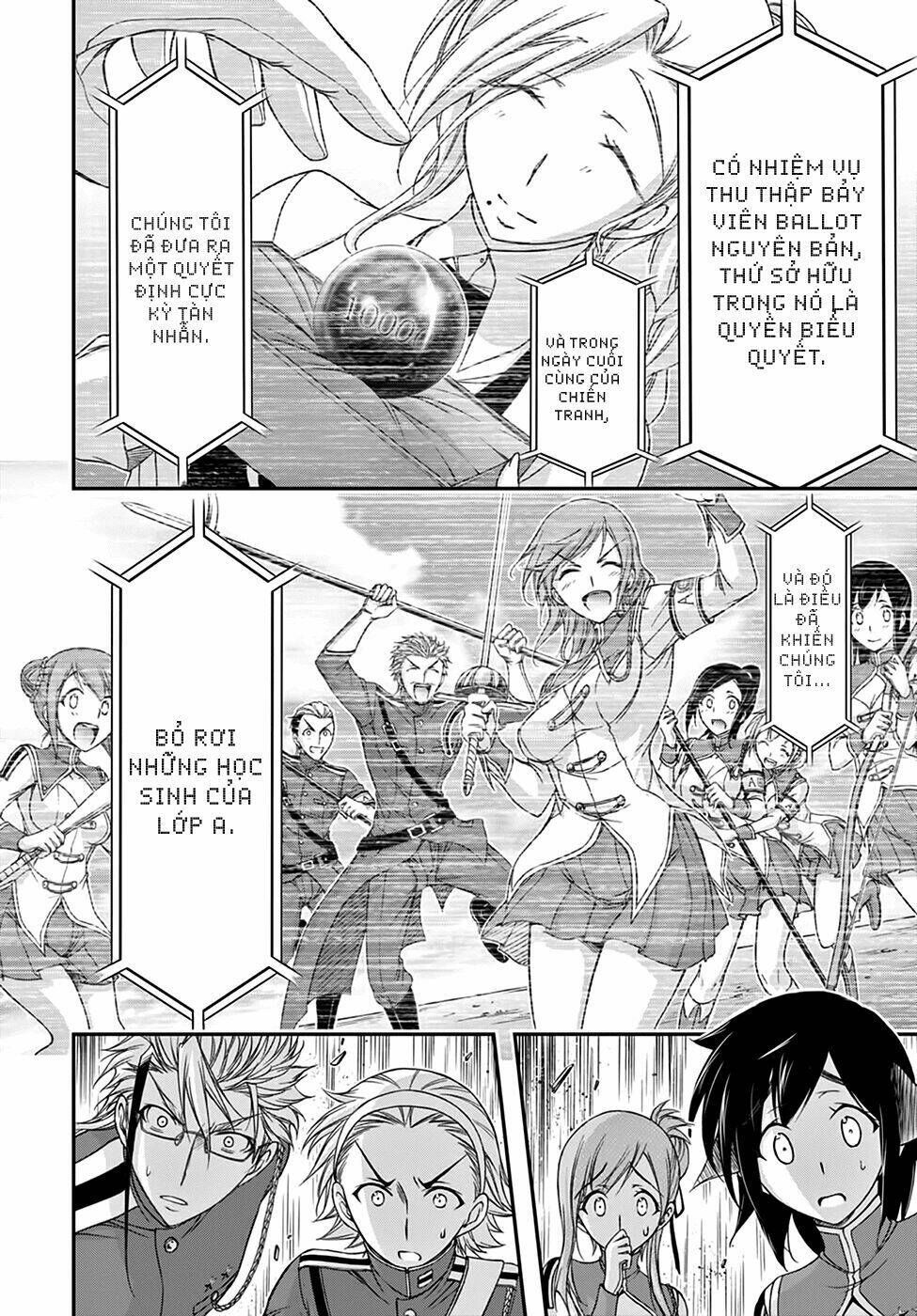 kích trụy vương huyền thoại chapter 20 32