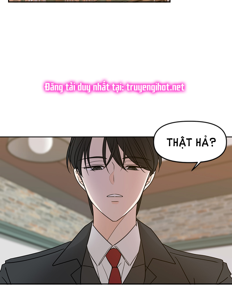 hẹn gặp anh ở kiếp thứ 19 chapter 81 72