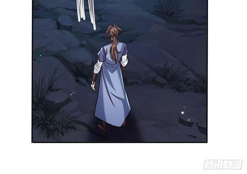 ta trở về từ thế giới tu tiên chapter 105 16