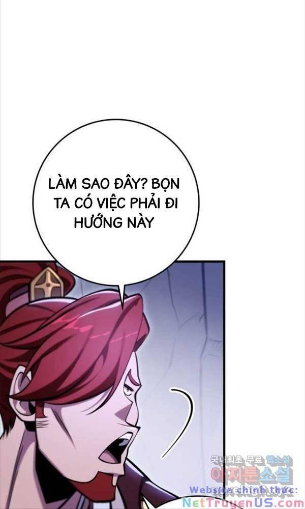 cửu thiên kiếm pháp chapter 64 41
