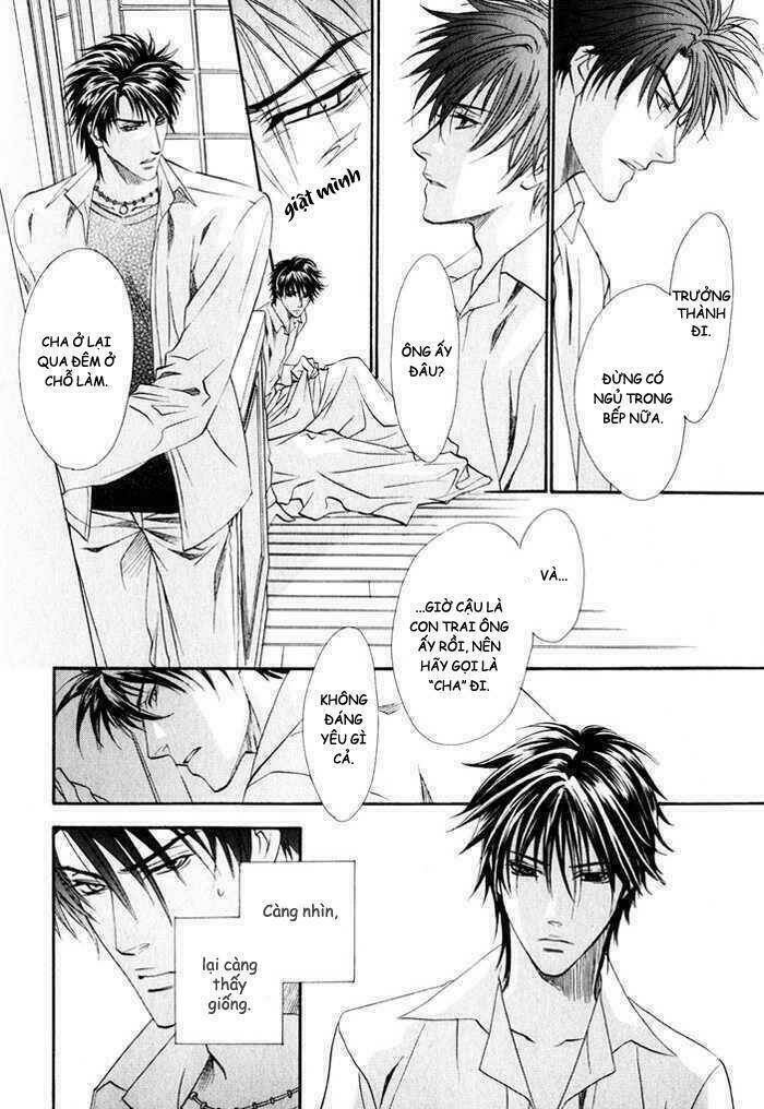 brother x brother chapter 8 17