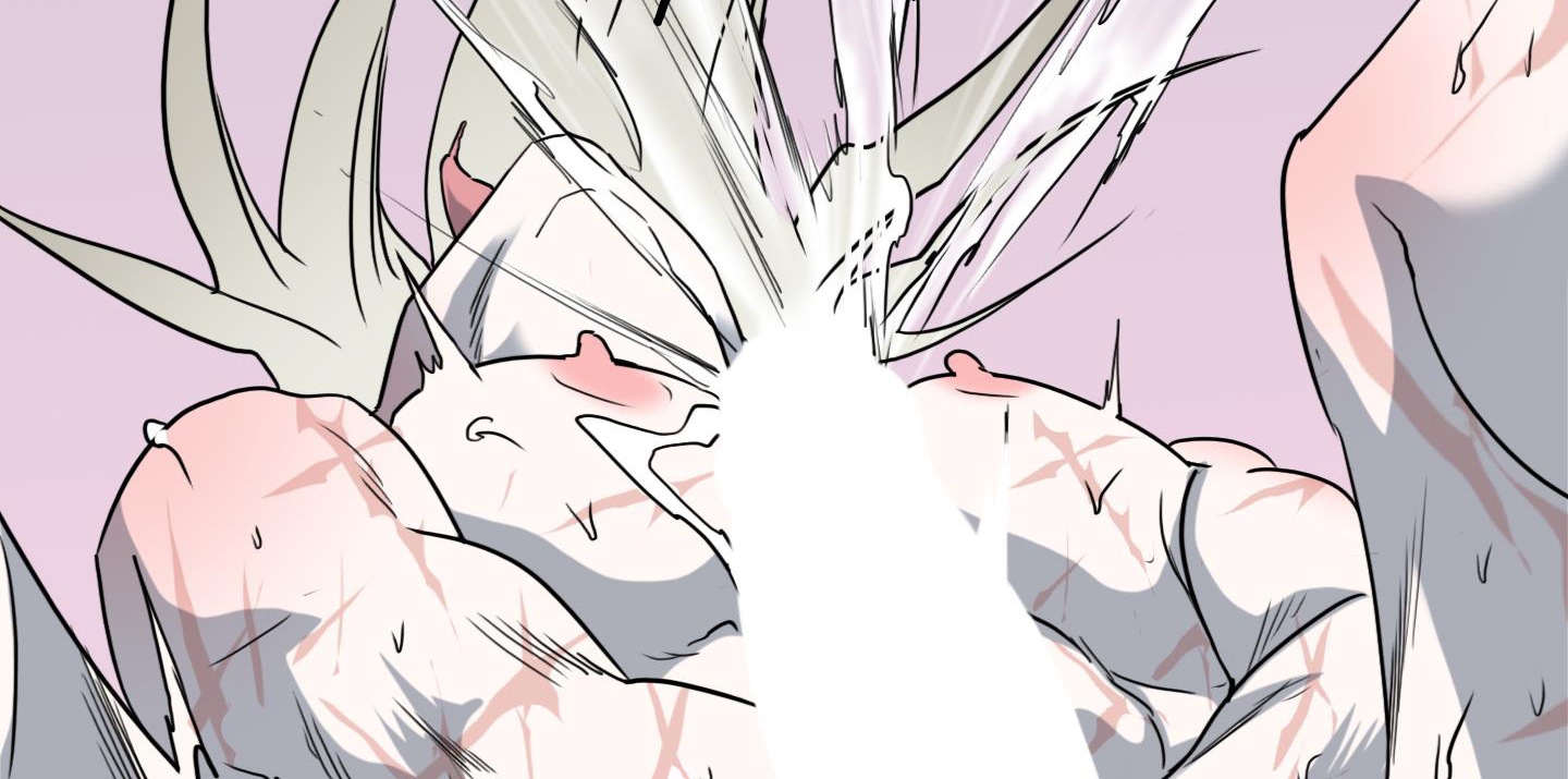 dear door chapter 142 160