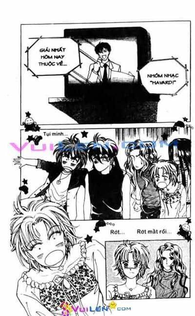 ước mơ cao đẹp chapter 6 118