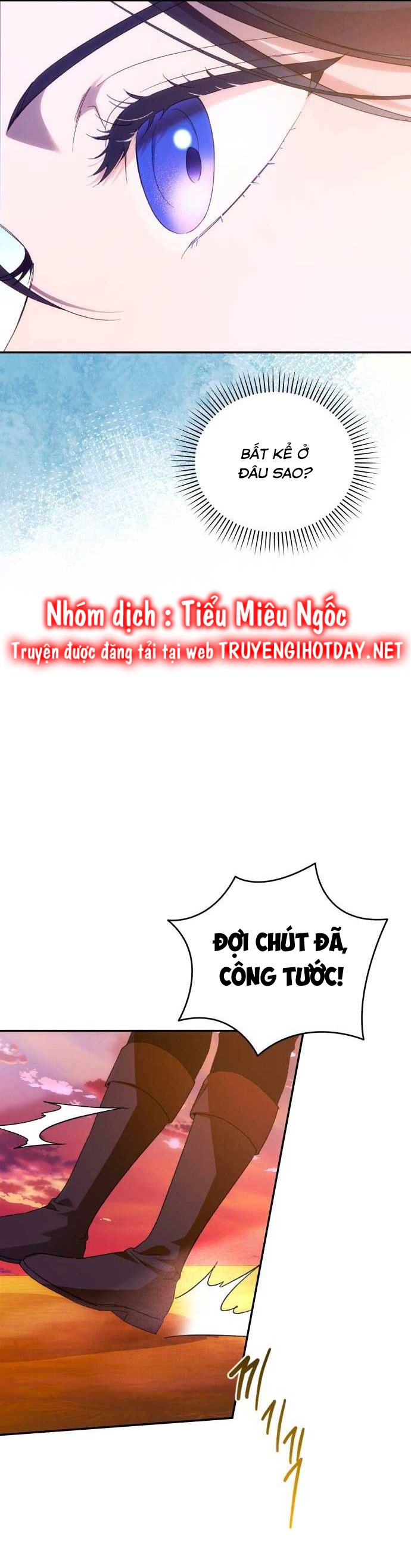 quyến rũ ngài công tước phương bắc chapter 82 13