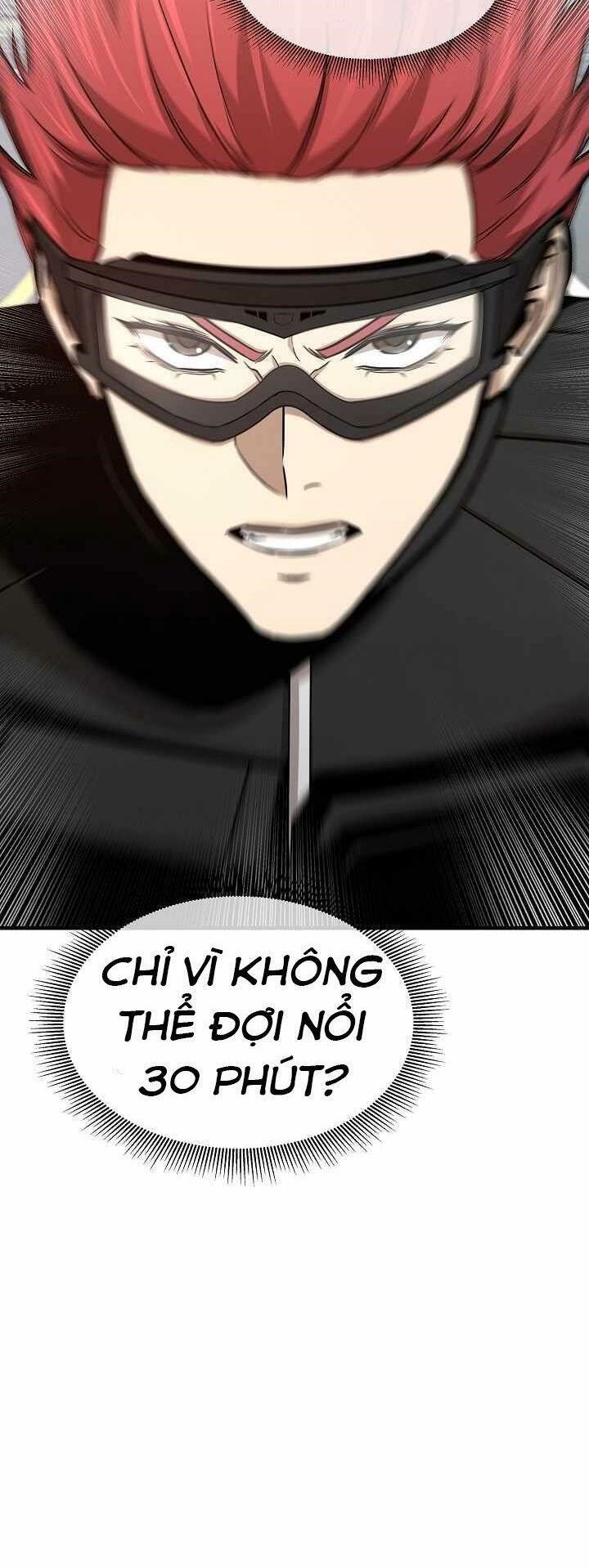 return survival chapter 85 10