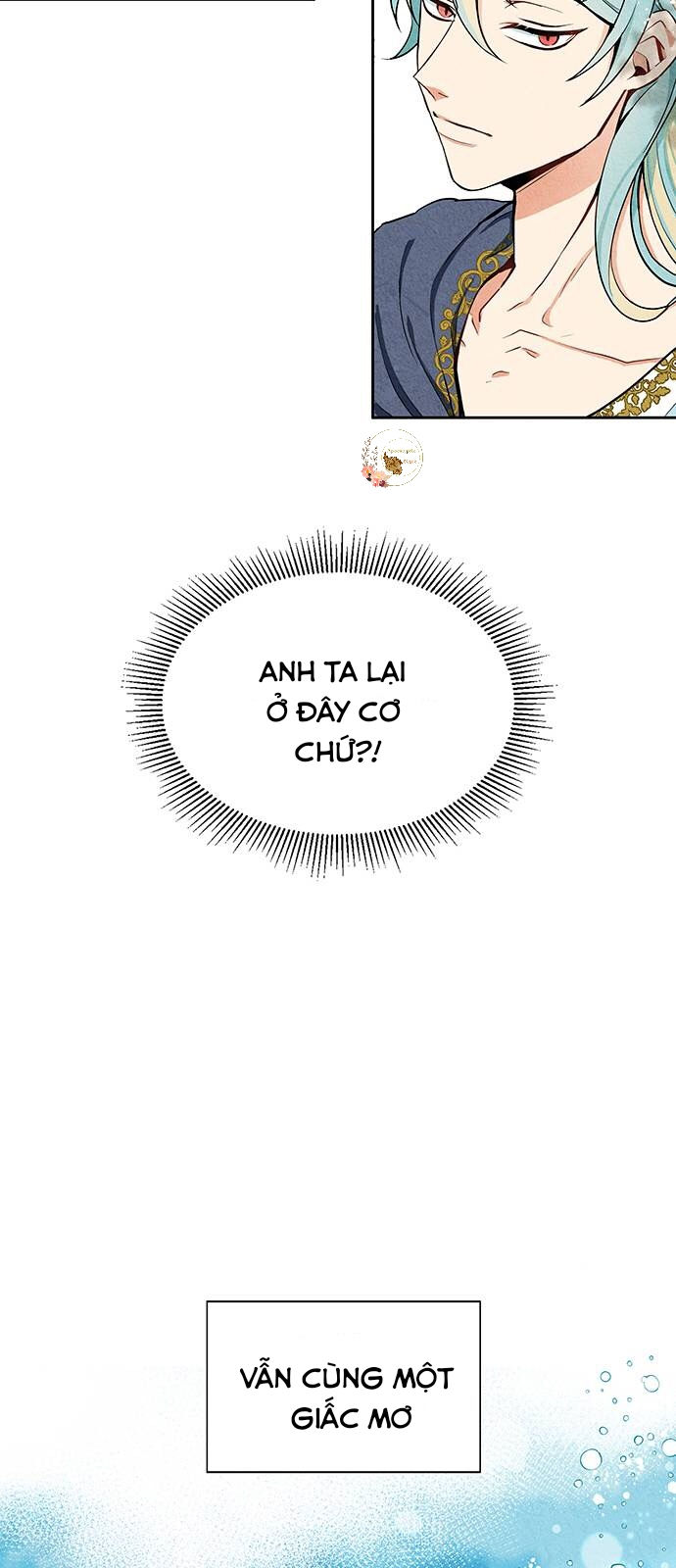 đế chế itan của jacheongbi chapter 1 37