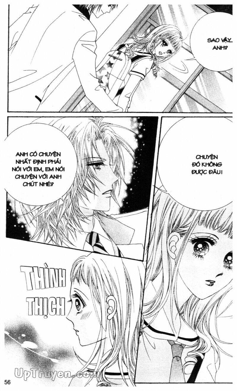 vợ chồng trẻ con bản đẹp chapter 5 156