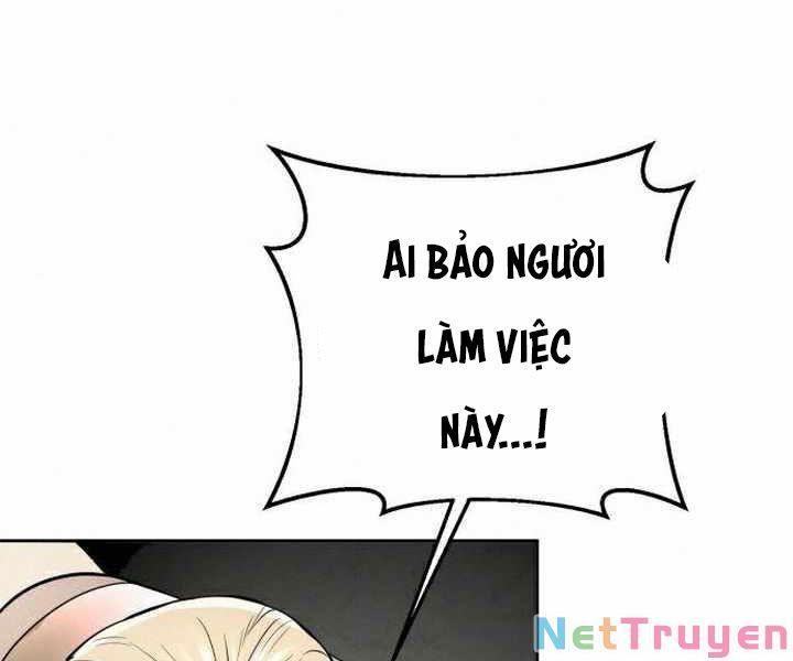 con trai út nhà ha buk paeng chapter 17 104