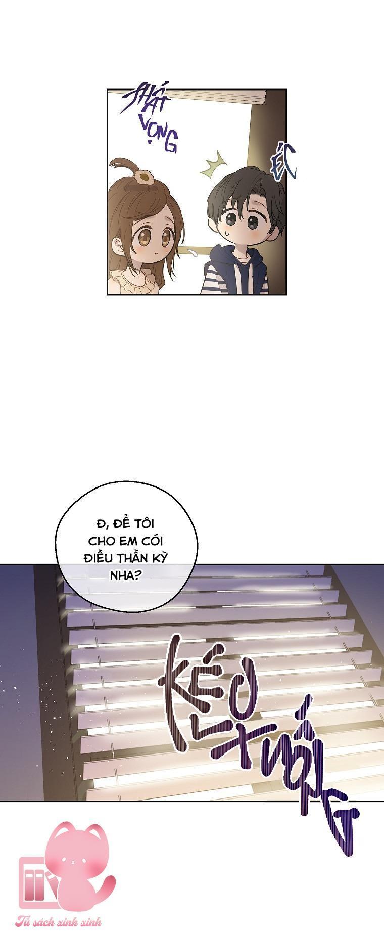 vương giả chapter 6 53