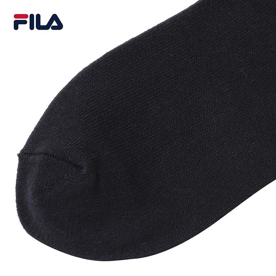 Tất vớ trẻ em Fila Rainbow - FK3SCD1311X